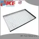 IKE stainless dehydrator accessories heat for fruit 1