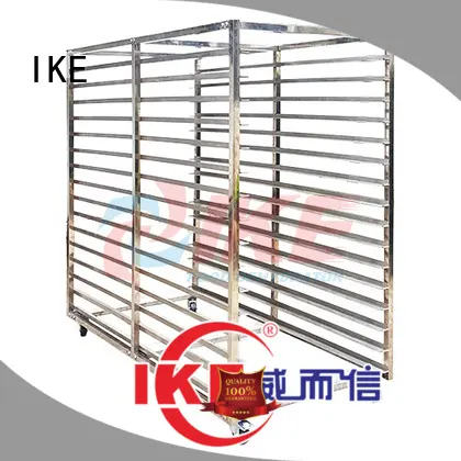 retaining dehydrator trays shelf for vegetable 1