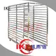 retaining dehydrator trays shelf for vegetable 1