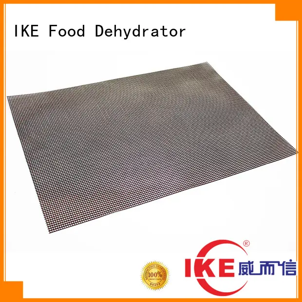 heavy duty steel shelving shelf for fruit IKE 1