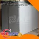 IKE steel professional dehydrator middle for vegetable 1
