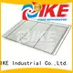 IKE steel dehydrator trays slot for food 1