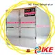 chinese dehydrate in oven dehydrating for vegetable IKE 1