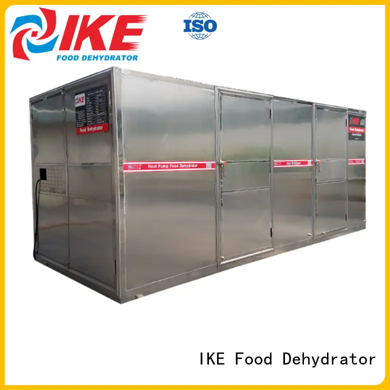 dehydrating food dehydrators for jerky precious for herbs IKE 1