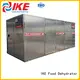 dehydrating food dehydrators for jerky precious for herbs IKE 1