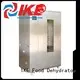 middle large dehydrator dehydrator pump IKE 1