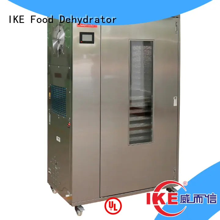 mini dryer oven machine middle for oven 1