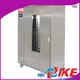 IKE laboratory food dryer dehydrator pump for vegetable 1