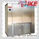 IKE grade drying oven for herbs 1