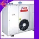 low industrial dehydrator sale for vegetable IKE 1