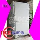 IKE digital stainless steel food dehydrator equipment fruit 1