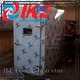 digital oster dehydrator dehydrator fruit IKE 1