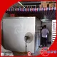 IKE electric commercial dryer middle for jerky 1