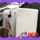IKE low commercial dryer sale for vegetable 1