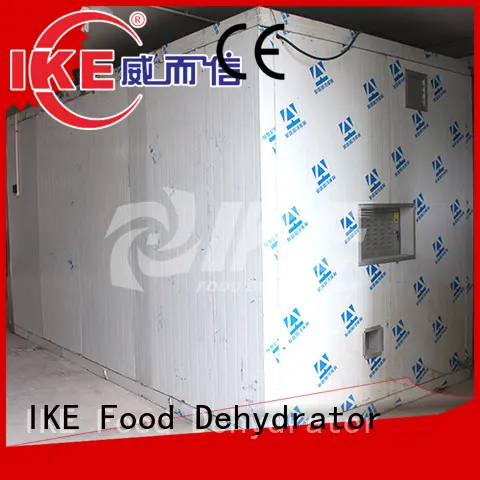 IKE electric best dehydrator australia digital for beef 1
