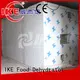 IKE electric best dehydrator australia digital for beef 1