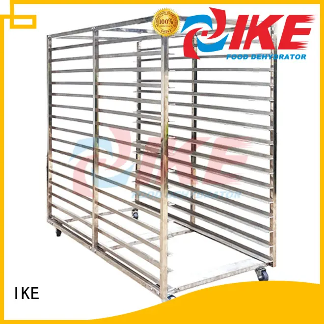 rack stainless steel wire shelves wire for dehydrating 1