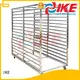 rack stainless steel wire shelves wire for dehydrating 1