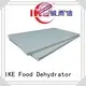 IKE dryer steel racks buy online mesh for fruit 1