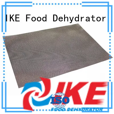 stainless steel shelf rack screen for vegetable IKE 1