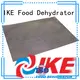 stainless steel shelf rack screen for vegetable IKE 1