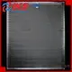 heavy duty steel shelving trays for vegetable IKE 1