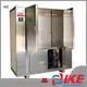 precious cabinet dryer for food middle pump IKE 1