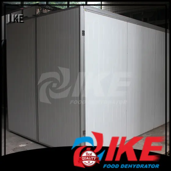 low industrial dehydrator temperature for beef 1