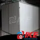 low industrial dehydrator temperature for beef 1