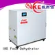 IKE commercial best meat dehydrator grade for meat 1