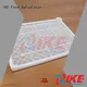 IKE dehydrating heavy duty metal shelving room for food 1