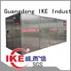 allinone meat dehydrator food for oven IKE 1