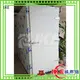 IKE industrial dehydrator machine dehydrator fruit 1