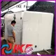 low large commercial dehydrator vegetable for drying IKE 1