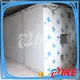 IKE large oster dehydrator drying fruit 1