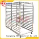 IKE round dehydrator accessories food for food 1