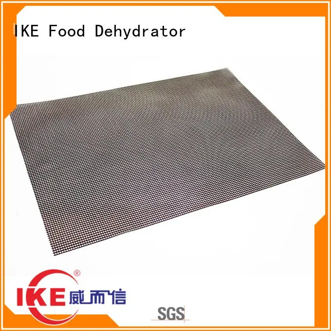 steel plastic food trays tray for dehydrating 1