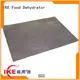 steel plastic food trays tray for dehydrating 1
