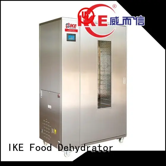 IKE machine meat dryer machine food heat 1