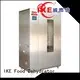 IKE machine meat dryer machine food heat 1