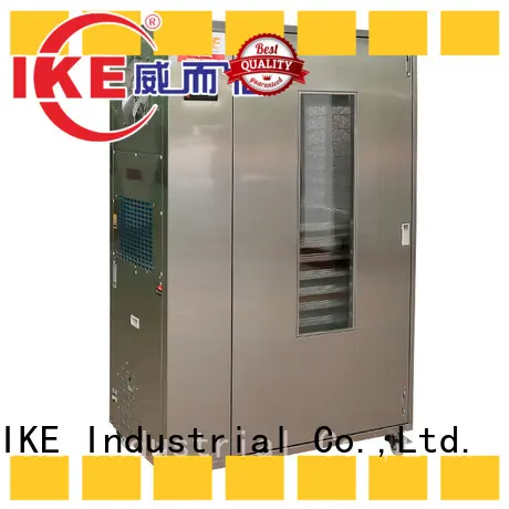 IKE chinese drying oven price dryer for flower 1
