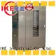 IKE chinese drying oven price dryer for flower 1