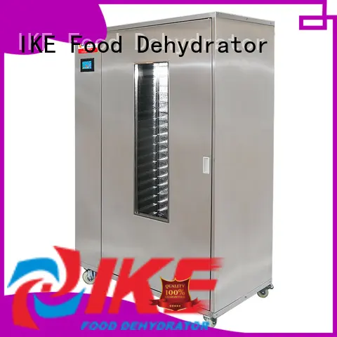 IKE herbal drying oven price researchtype pump 1