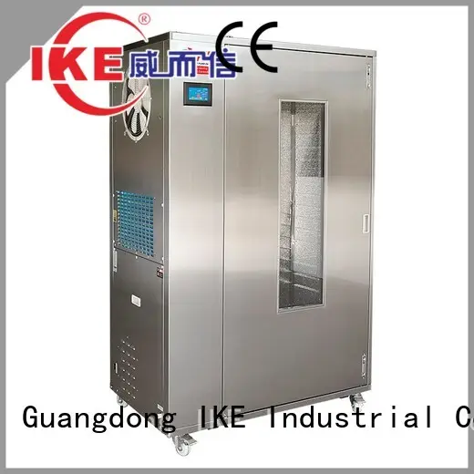 laboratory best meat dehydrator system for leave 1