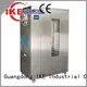 laboratory best meat dehydrator system for leave 1