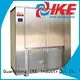 precious meat dehydrator dehydrating pump 1