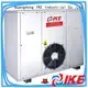 industrial professional dehydrator dehydrator for beef IKE 1
