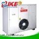 digital best affordable dehydrator sale for jerky IKE 1