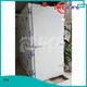 commercial dehydrators for sale temperature for jerky 1