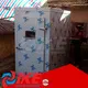 electric vegetable dryer equipment for beef IKE 1